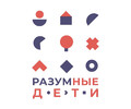ЦДО Разумные Дети