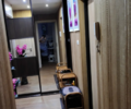 Продаётся 2-комн. квартира, 44 м²