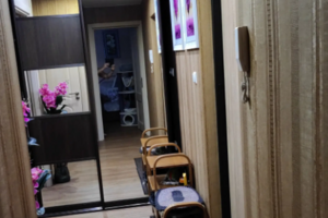 Продаётся 2-комн. квартира, 44 м²