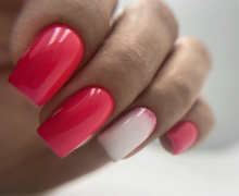 Mk beauty studio