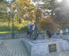 Организация незабываемых туров