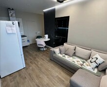 Сдаётся 2-комн. квартира, 50 м²