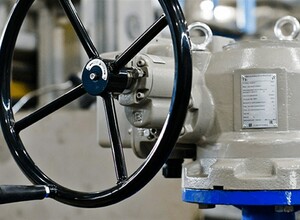 Масштабные отключения холодной воды запланированы в Южно-Сахалинске на 10 февраля
