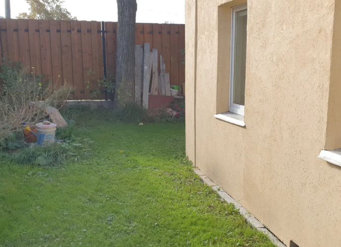 Продаётся 2-комн. квартира, 31 м²