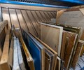На Сахалине открыли арт-галерею с мастерскими и уникальным хранилищем