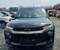 Chevrolet Другая, 2020