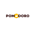 Pomodoro royal