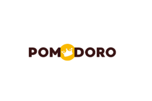 Pomodoro royal