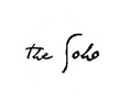Гранд-кафе The Soho