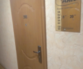 Анель