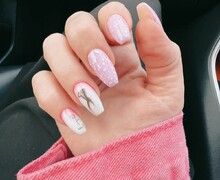 Keti_Nails