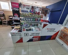 Автомотив Сахалин: Лидер в Мире Аккумуляторов