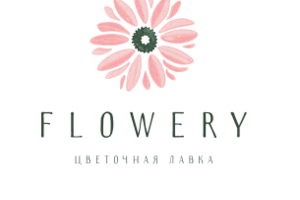 Flowery