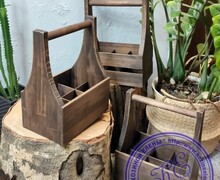 Идеальные подарки ручной работы