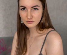 САЯНА