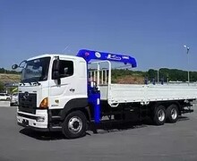АрендаСтройТорг65 