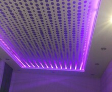 Превращаем интерьер в произведение искусства