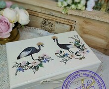 Идеальные подарки ручной работы