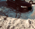 Honda Accord, 1997