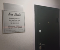 Kan.studio