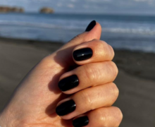 iamakava.nailsakh