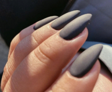 Fashion_sakh1