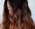Roots Hair