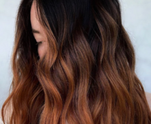 Roots Hair