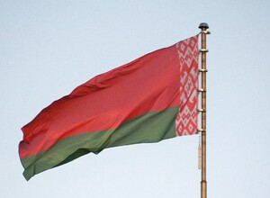 Минск не приемлет расширения НАТО, следует из военной доктрины Белоруссии