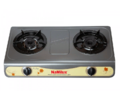 Плита газовая 2-х конфор. NaMilux D3816apf (681 dfm)