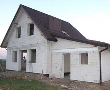 ЕвроФасад