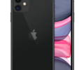iPhone 11 128 Gb Black 