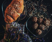 Почему так сложно менять пищевые привычки. И что с этим делать?