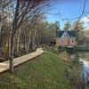 Все прелести загородного отдыха — в черте города