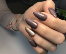 КейТи