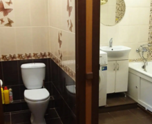 Продаётся 2-комн. квартира, 31 м²
