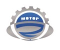 Автокомплекс Мотор