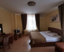 гостиничный комплекс Лотос 