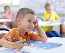  Центр досуга и творчества «Жар-птица»