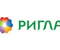 Ригла