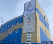 Азбука мастерская рекламы