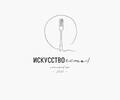 Гастро-бистро Искусство есть!