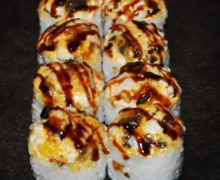 Citiroll