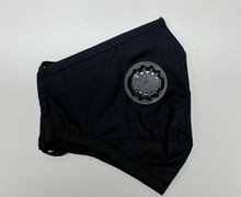 Лучшее оборудование для салонов красоты