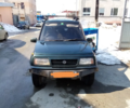Suzuki Escudo, 1994