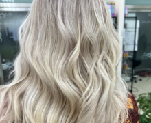 Art Hair