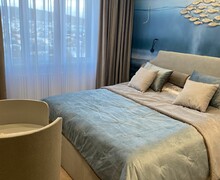 ​Салон штор Каприз