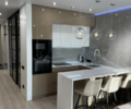 Продаётся студия, 45.6 м²