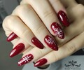 Beauty Professional: Ваш Путеводитель в Мир Красоты