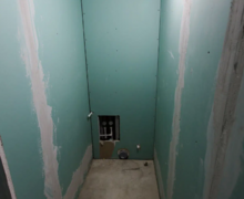 Продаётся 2-комн. квартира, 63 м²